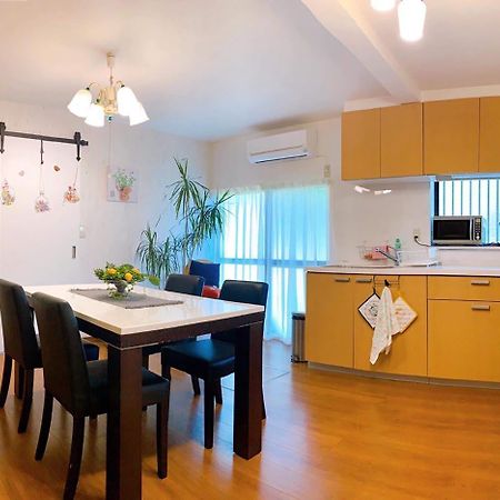 ソフィアハウス横浜 -女性専用シェアハウス- Sopfia House Yokohama For Women Only Shared House酒店 外观 照片