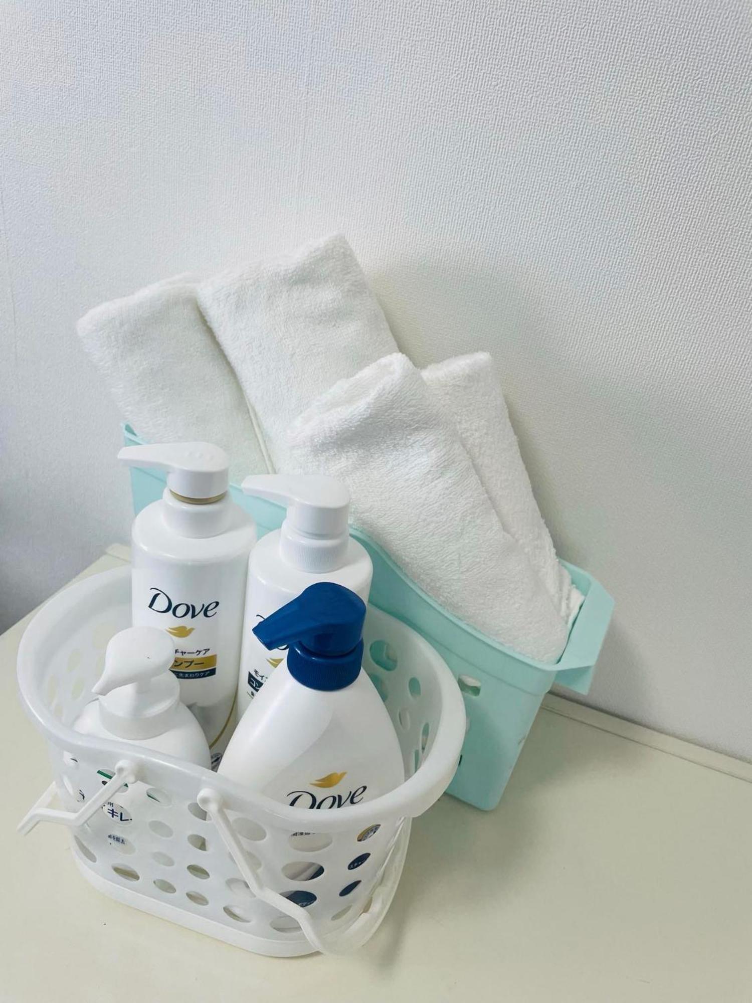 ソフィアハウス横浜 -女性専用シェアハウス- Sopfia House Yokohama For Women Only Shared House酒店 外观 照片