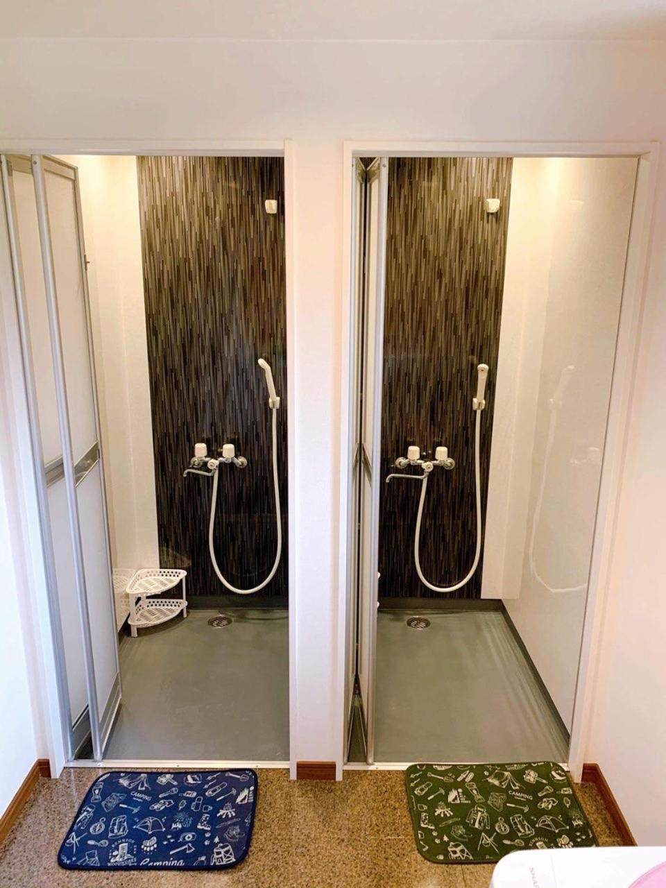 ソフィアハウス横浜 -女性専用シェアハウス- Sopfia House Yokohama For Women Only Shared House酒店 外观 照片