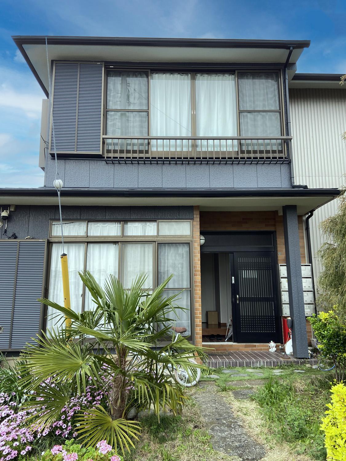ソフィアハウス横浜 -女性専用シェアハウス- Sopfia House Yokohama For Women Only Shared House酒店 外观 照片